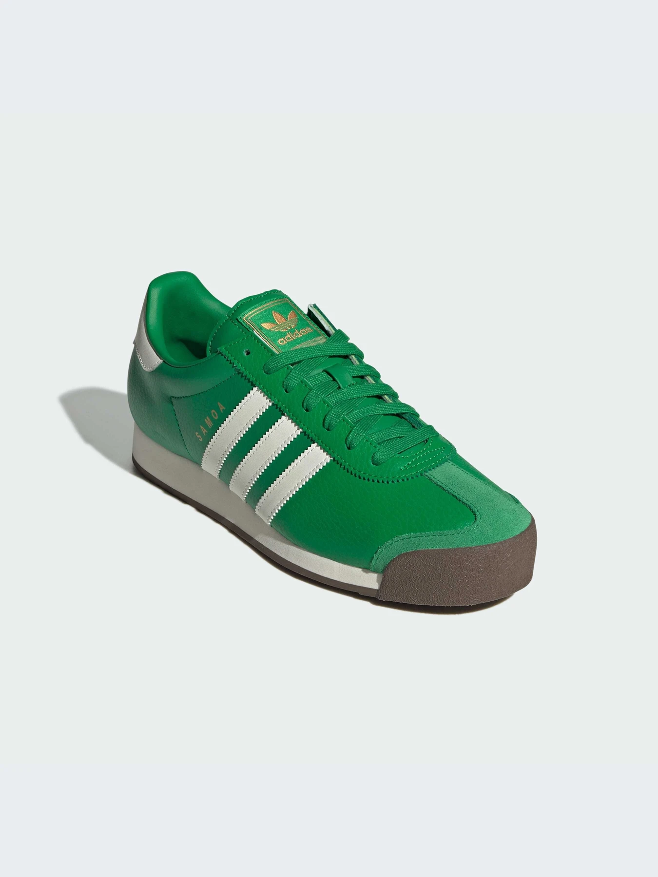 Кроссовки Adidas модель JQ0048-KZ Кроссовки Adidas модель JQ0048-KZ Фото
