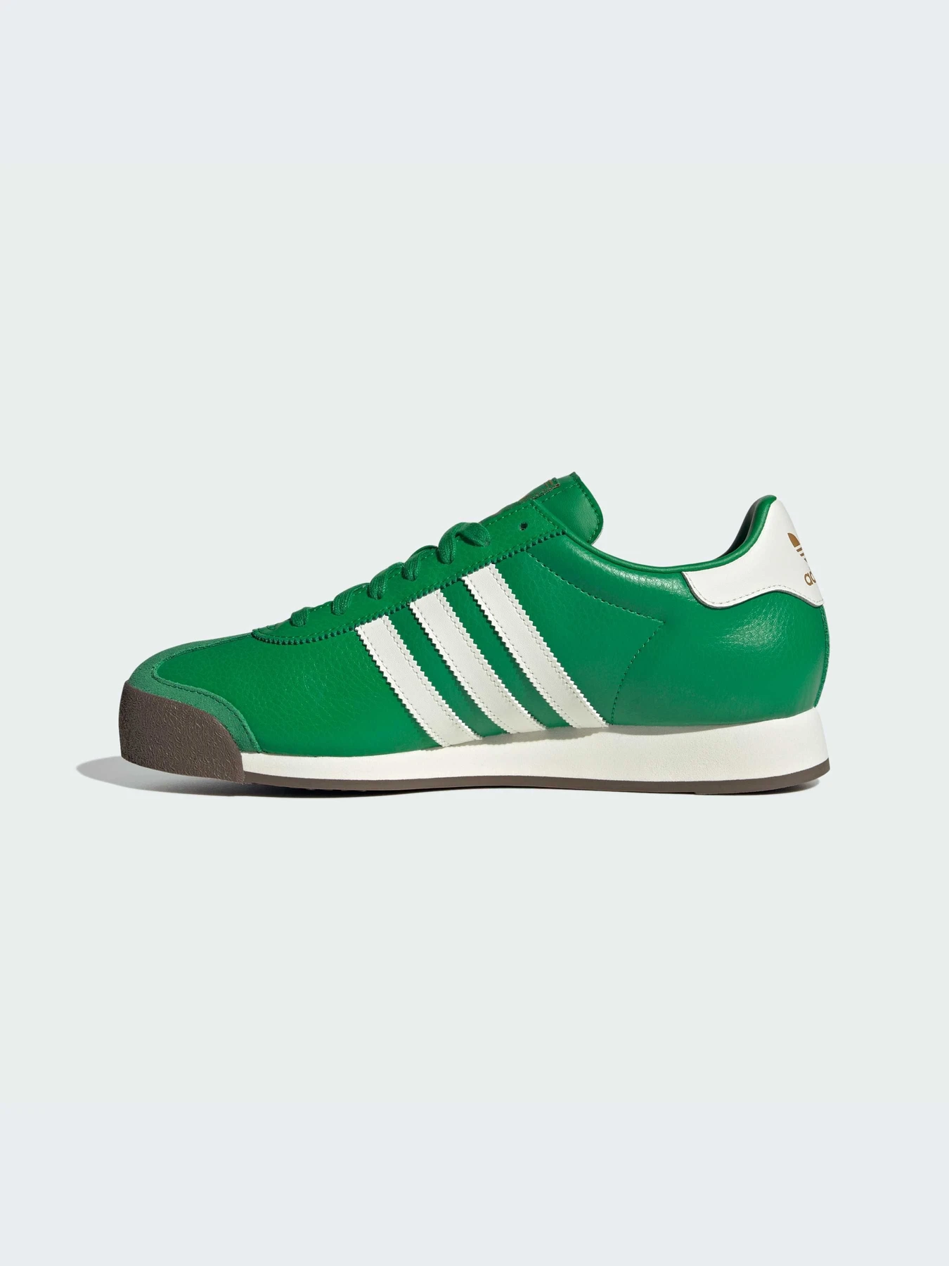 Кроссовки Adidas модель JQ0048-KZ Кроссовки Adidas модель JQ0048-KZ Фото