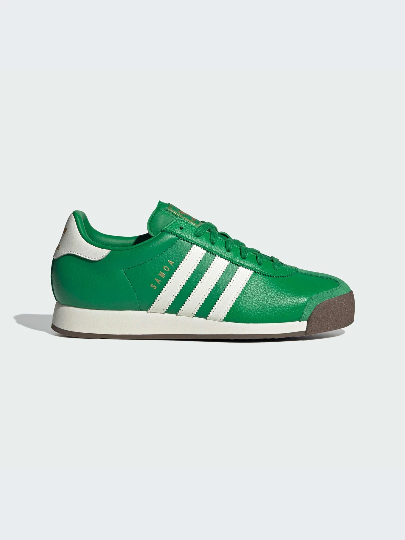 Кроссовки Adidas модель JQ0048-KZ Кроссовки Adidas модель JQ0048-KZ Фото