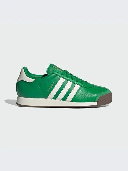 Кроссовки Adidas модель JQ0048-KZ Фото