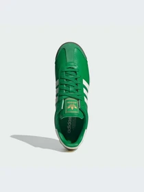 Кроссовки Adidas модель JQ0048-KZ Фото