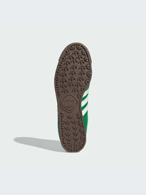 Кроссовки Adidas модель JQ0048-KZ Фото