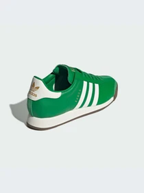 Кроссовки Adidas модель JQ0048-KZ Фото