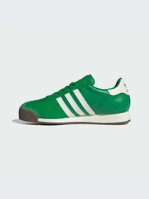 Кроссовки Adidas модель JQ0048-KZ Фото