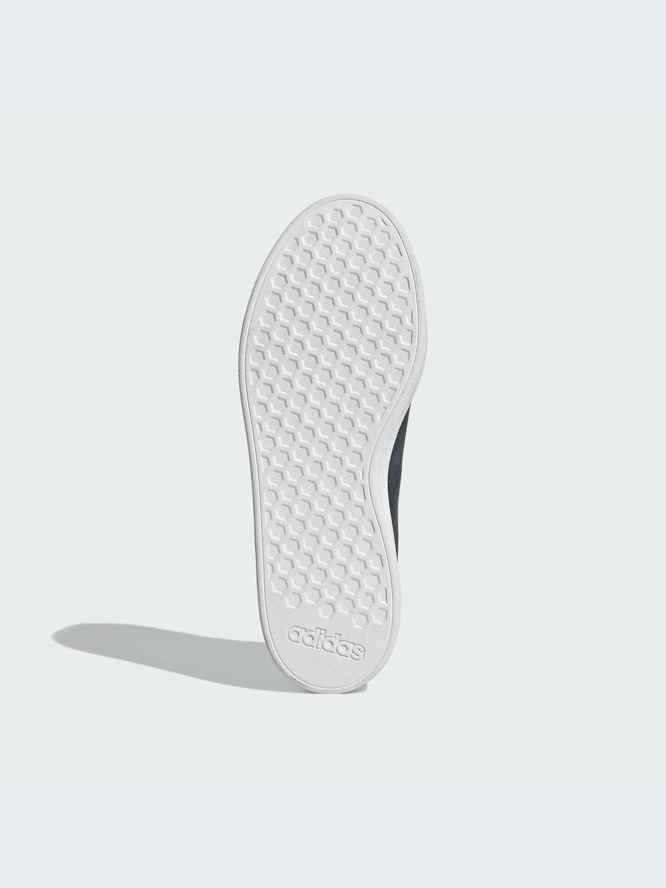 Кеды Adidas Advantage модель JP7945-KZ Кеды Adidas Advantage модель JP7945-KZ Фото
