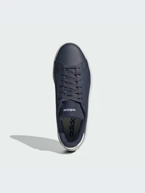 Кеды Adidas Advantage модель JP7945-KZ Фото