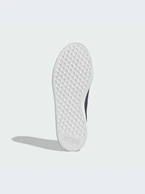 Кеды Adidas Advantage модель JP7945-KZ Фото