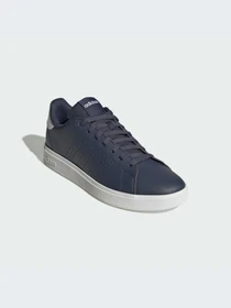 Кеды Adidas Advantage модель JP7945-KZ Фото