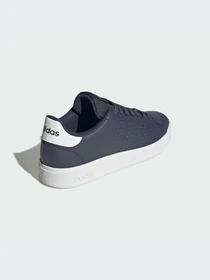 Кеды Adidas Advantage модель JP7945-KZ Фото