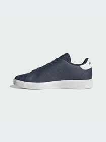 Кеды Adidas Advantage модель JP7945-KZ Фото