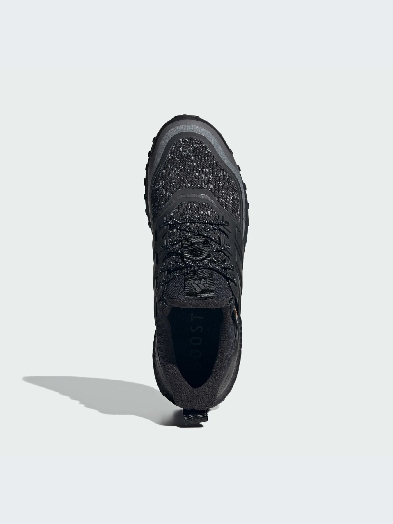 Кроссовки Adidas Ultraboost модель JP7791-KZ Кроссовки Adidas Ultraboost модель JP7791-KZ Фото