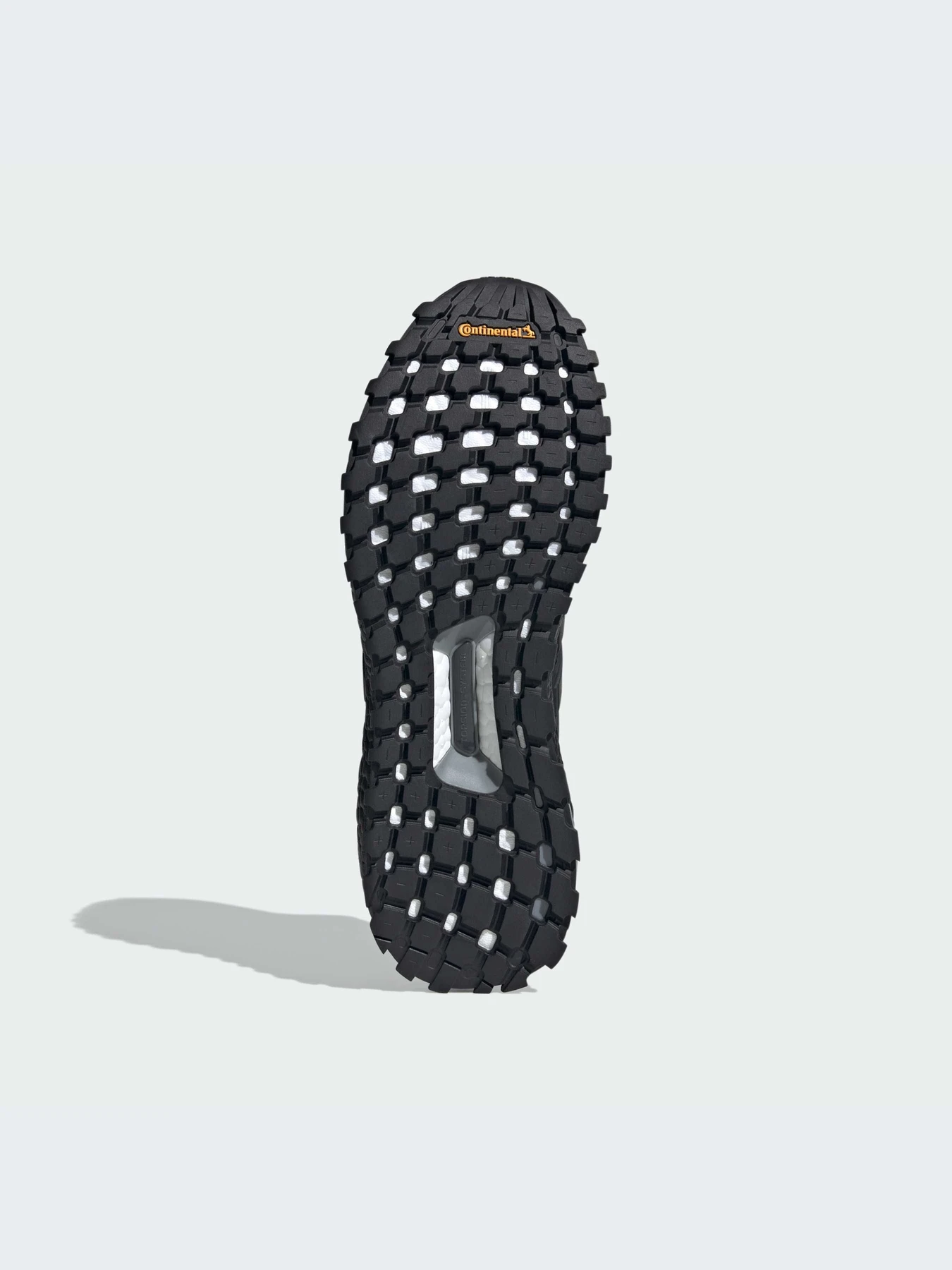 Кроссовки Adidas Ultraboost модель JP7791-KZ Кроссовки Adidas Ultraboost модель JP7791-KZ Фото