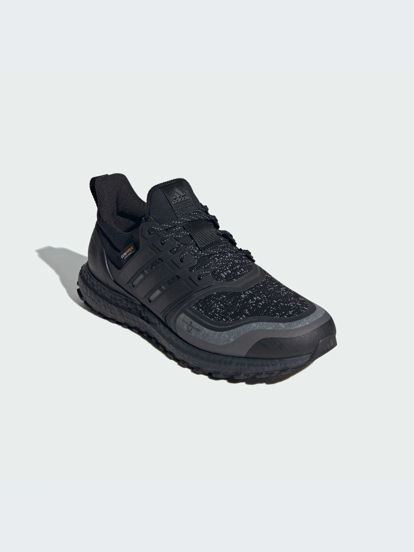 Кроссовки Adidas Ultraboost модель JP7791-KZ Кроссовки Adidas Ultraboost модель JP7791-KZ Фото