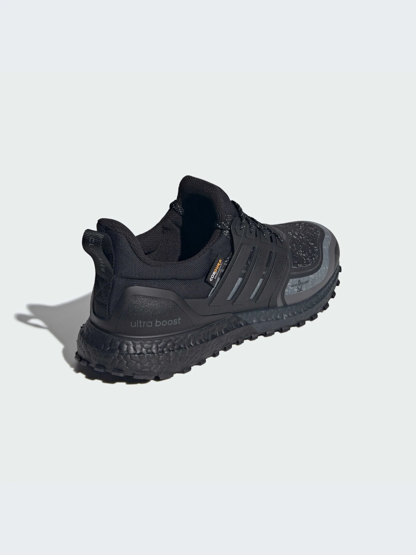 Кроссовки Adidas Ultraboost модель JP7791-KZ Кроссовки Adidas Ultraboost модель JP7791-KZ Фото