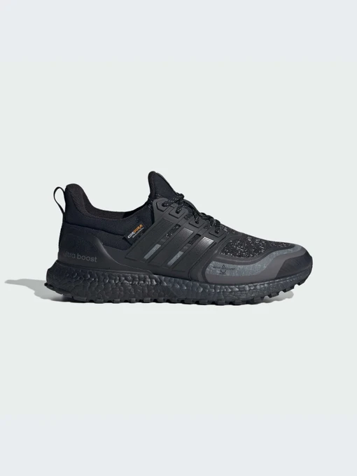 Кроссовки Adidas Ultraboost модель JP7791-KZ Фото