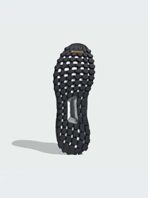 Кроссовки Adidas Ultraboost модель JP7791-KZ Фото