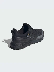 Кроссовки Adidas Ultraboost модель JP7791-KZ Фото