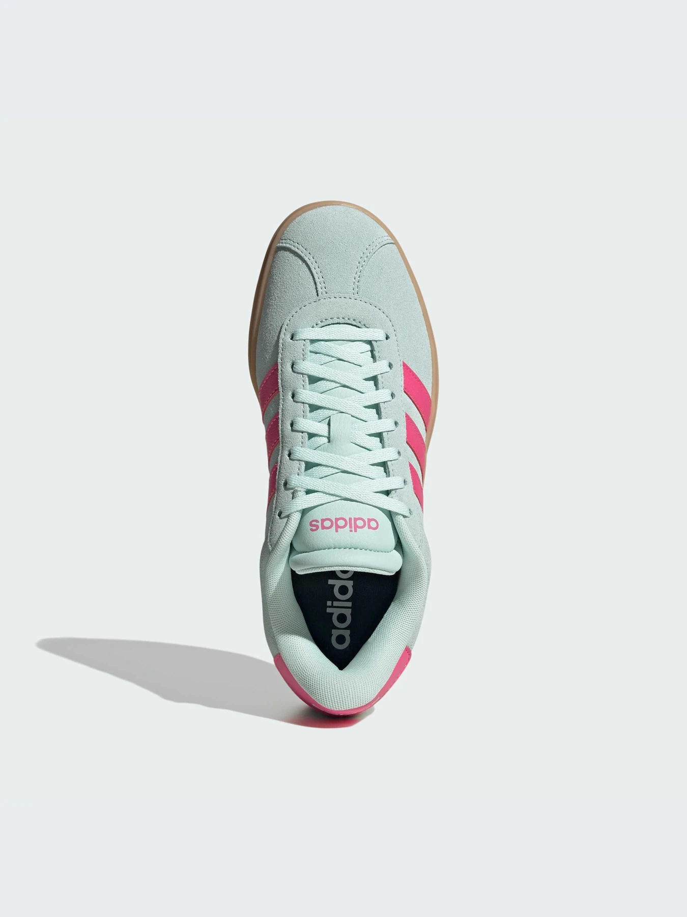 Кроссовки Adidas модель JP7628-KZ Кроссовки Adidas модель JP7628-KZ Фото