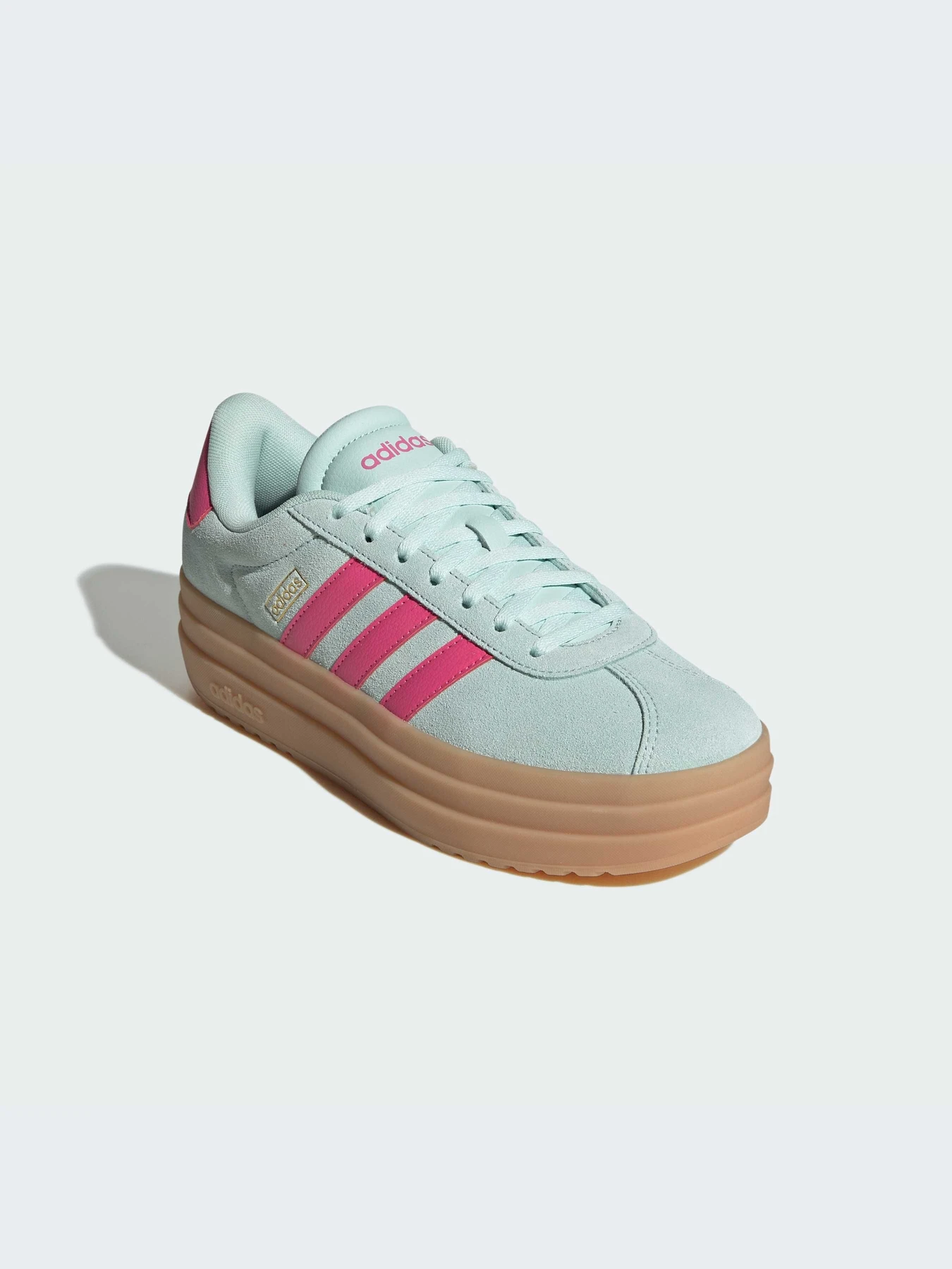 Кроссовки Adidas модель JP7628-KZ Кроссовки Adidas модель JP7628-KZ Фото