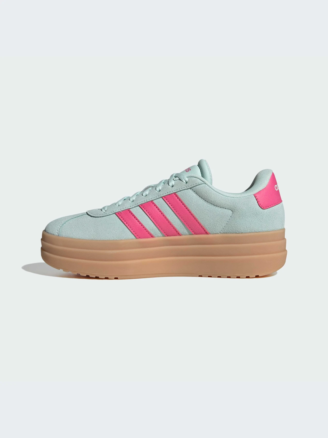 Кроссовки Adidas модель JP7628-KZ Кроссовки Adidas модель JP7628-KZ Фото