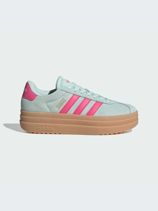 Кроссовки Adidas модель JP7628-KZ Фото