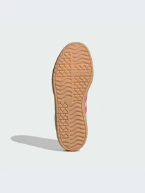 Кроссовки Adidas модель JP7628-KZ Фото