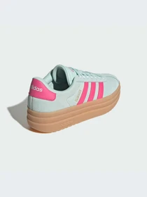 Кроссовки Adidas модель JP7628-KZ Фото