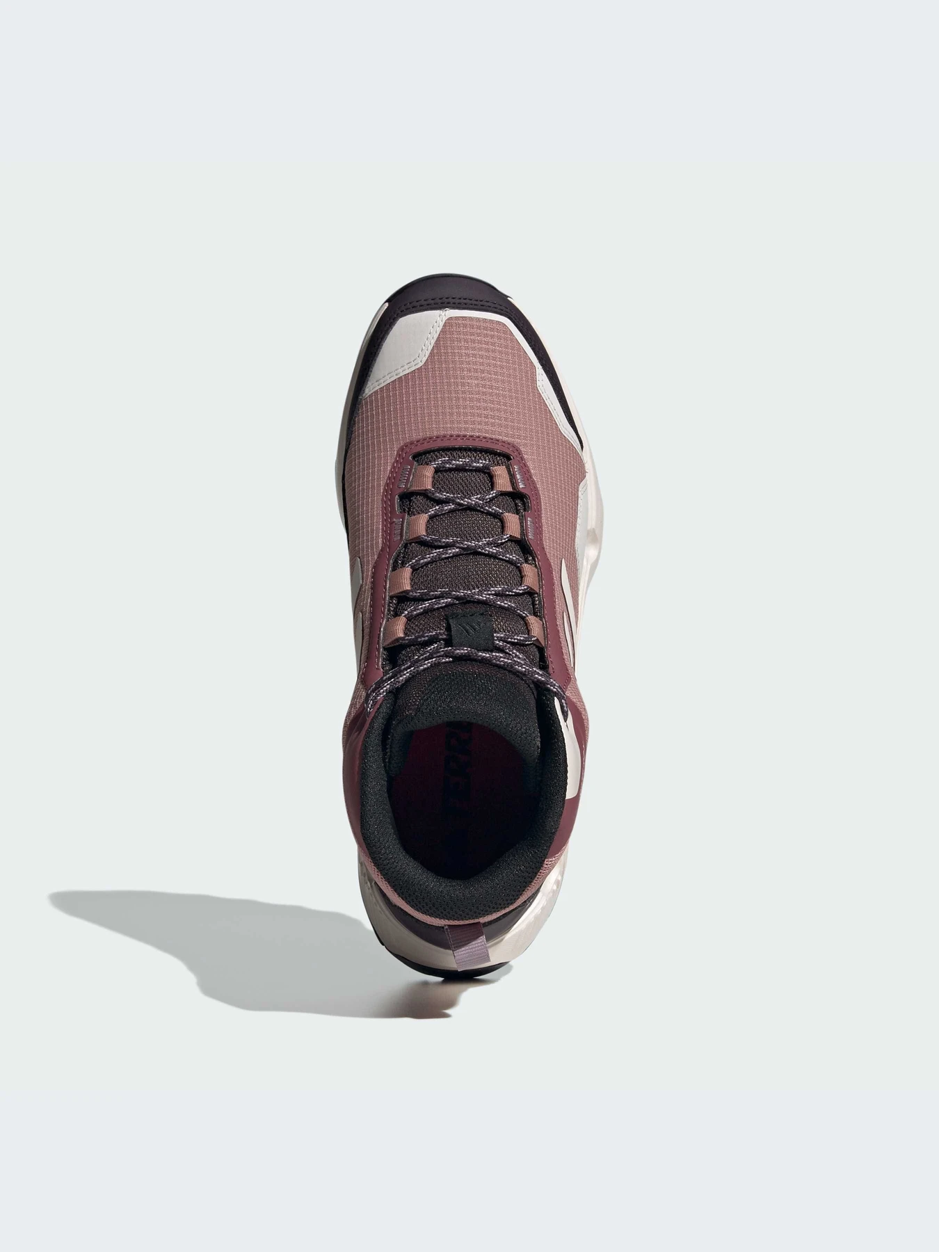 Кроссовки Adidas модель JP5115-KZ Кроссовки Adidas модель JP5115-KZ Фото