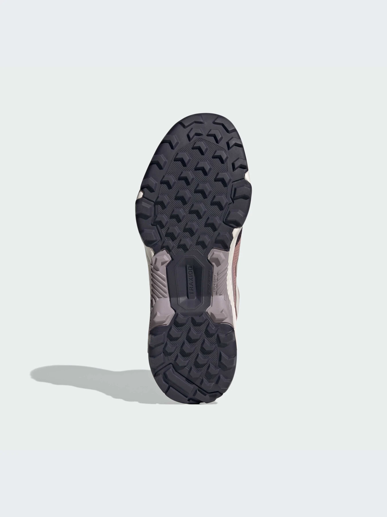 Кроссовки Adidas модель JP5115-KZ Кроссовки Adidas модель JP5115-KZ Фото