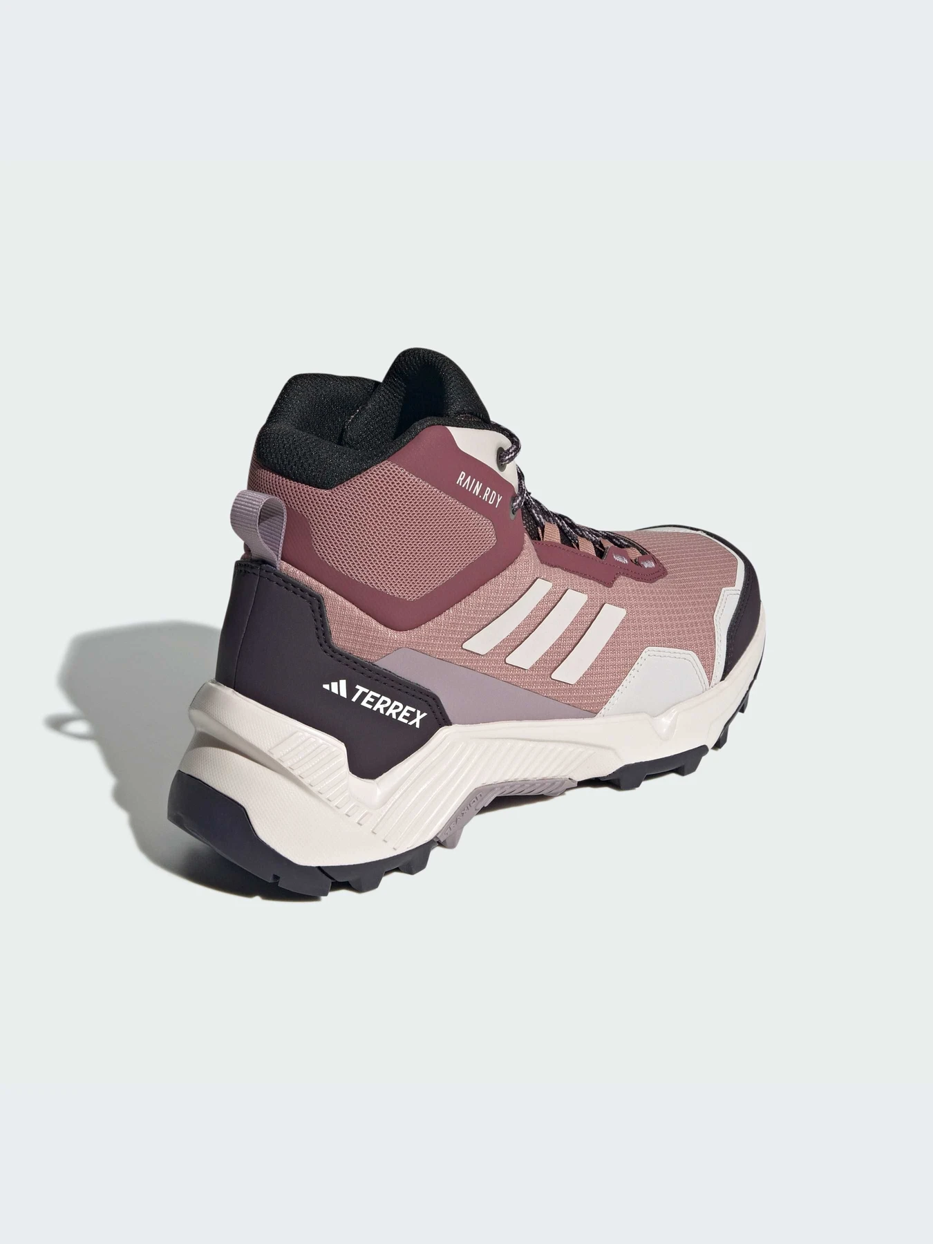 Кроссовки Adidas модель JP5115-KZ Кроссовки Adidas модель JP5115-KZ Фото