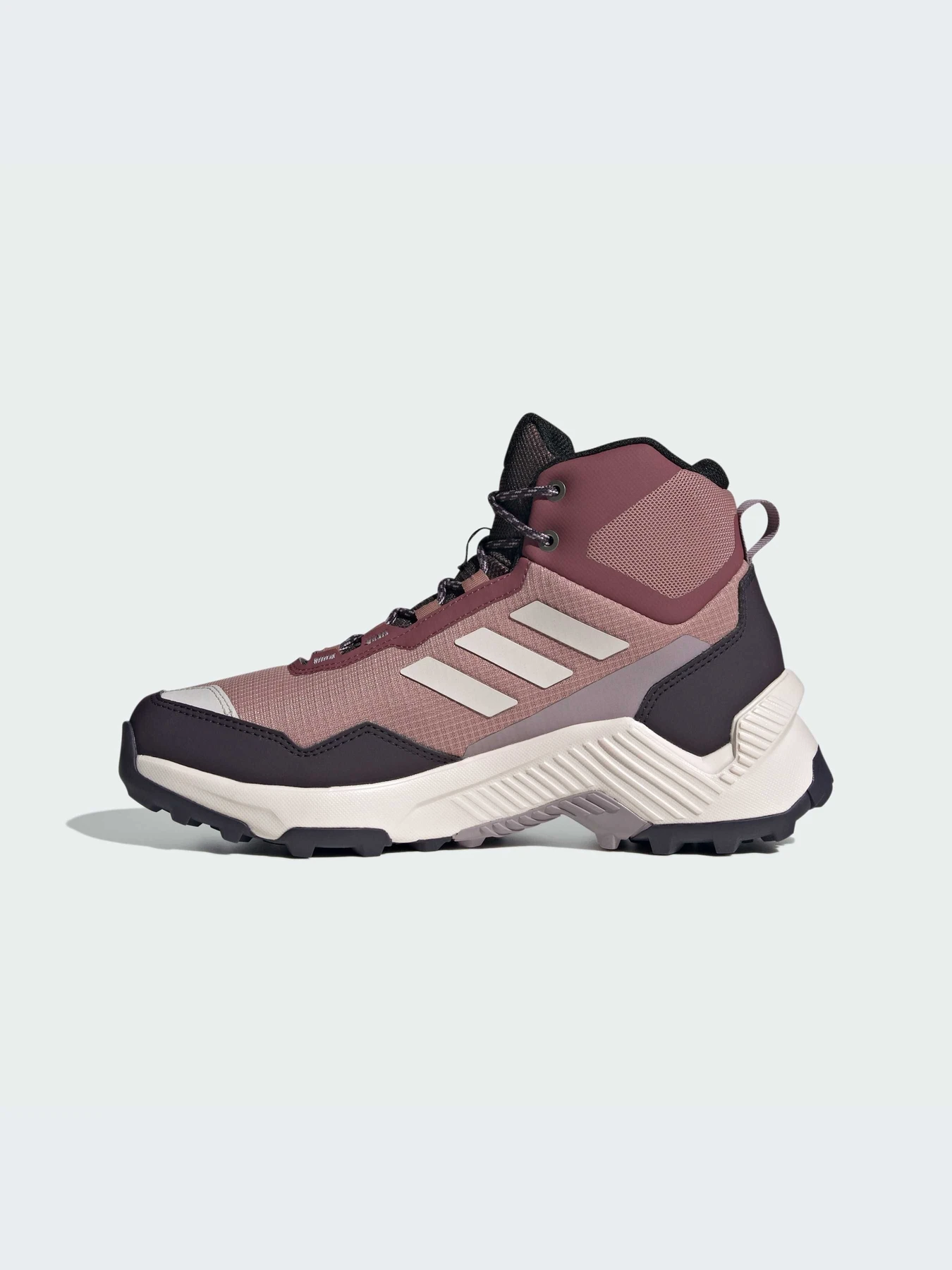 Кроссовки Adidas модель JP5115-KZ Кроссовки Adidas модель JP5115-KZ Фото