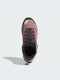 Кроссовки Adidas модель JP5115-KZ Фото