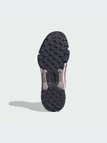 Кроссовки Adidas модель JP5115-KZ Фото