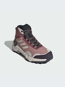 Кроссовки Adidas модель JP5115-KZ Фото