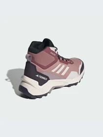 Кроссовки Adidas модель JP5115-KZ Фото