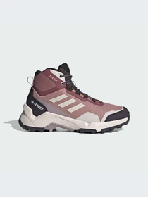 Кроссовки Adidas модель JP5115-KZ Фото
