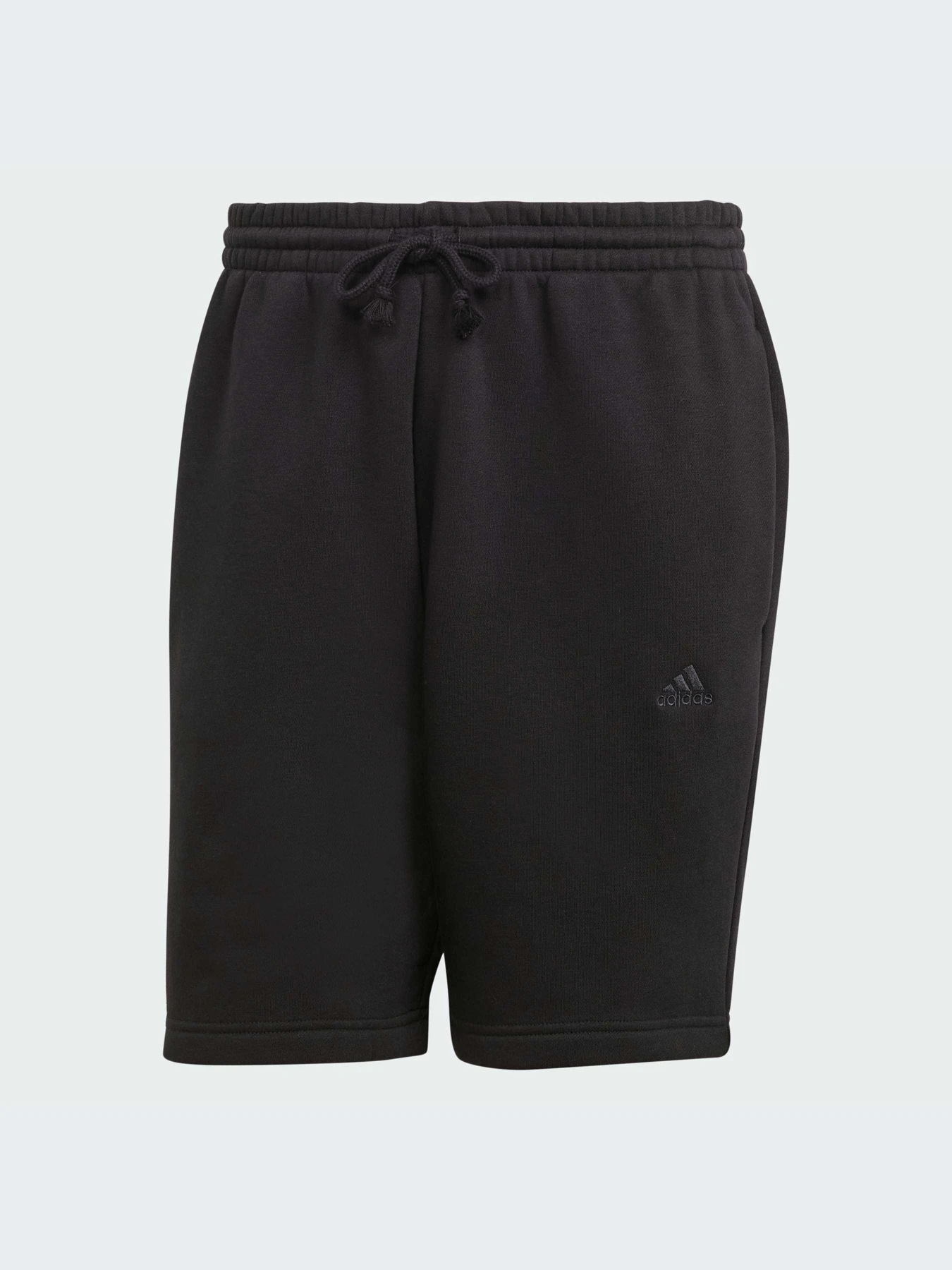 Шорты Adidas модель IB4047-KZ Шорты Adidas модель IB4047-KZ Фото