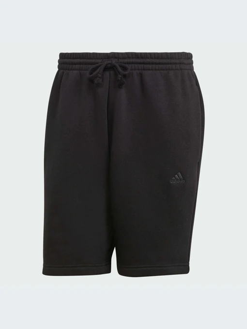 Шорты Adidas модель IB4047-KZ Фото