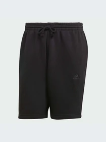 Шорты Adidas модель IB4047-KZ Фото