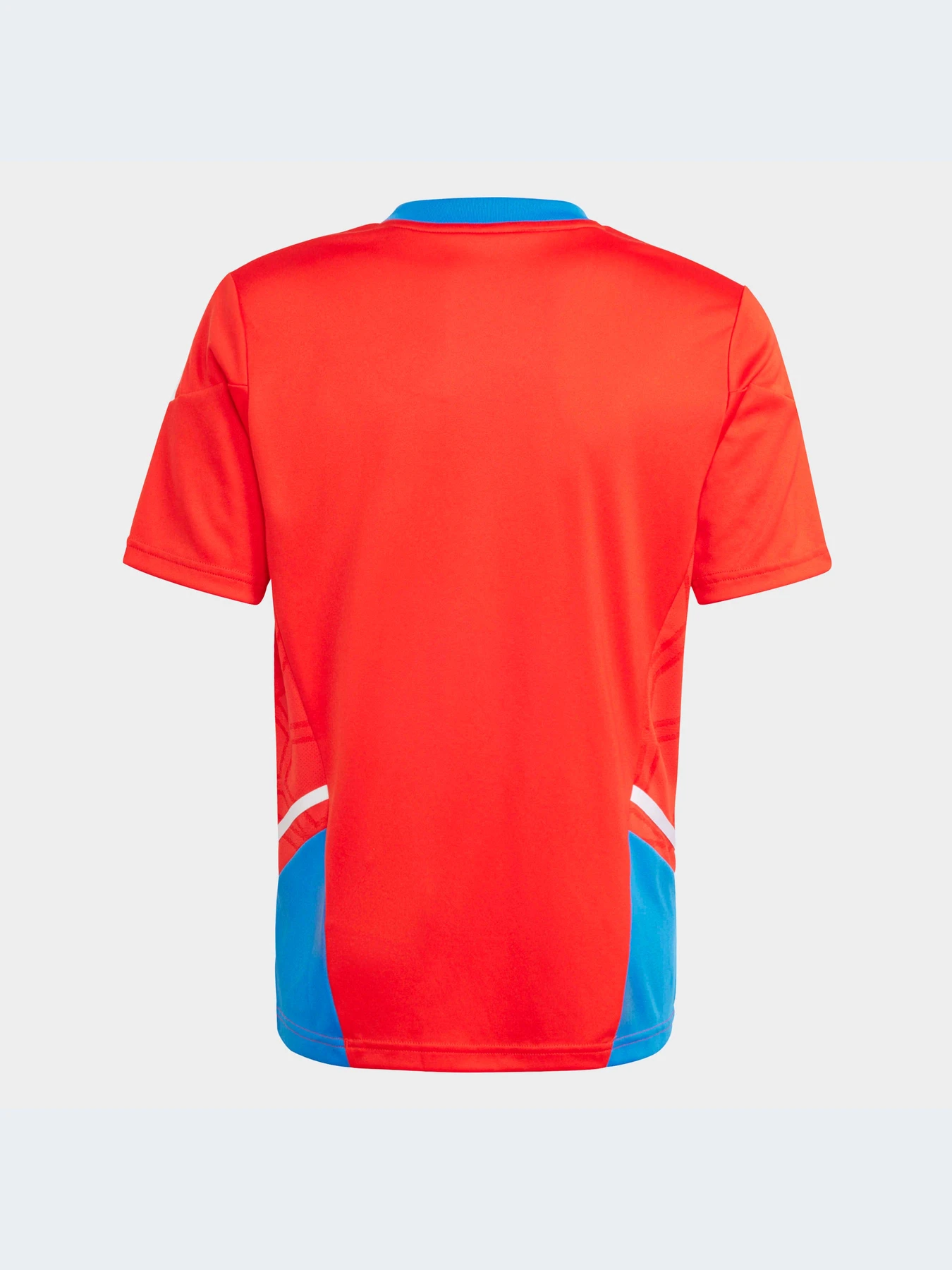 Футболки и поло Adidas модель HU1275-KZ Футболки и поло Adidas модель HU1275-KZ Фото