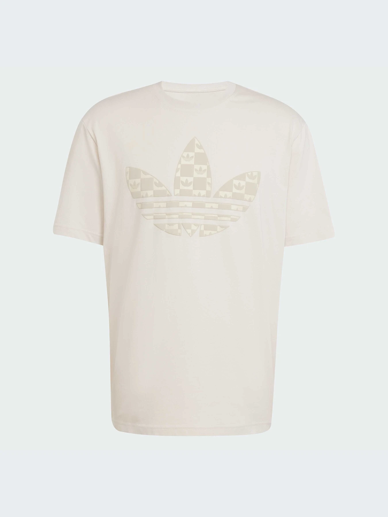 Футболки и поло Adidas Graphics модель JY2985-KZ Футболки и поло Adidas Graphics модель JY2985-KZ Фото