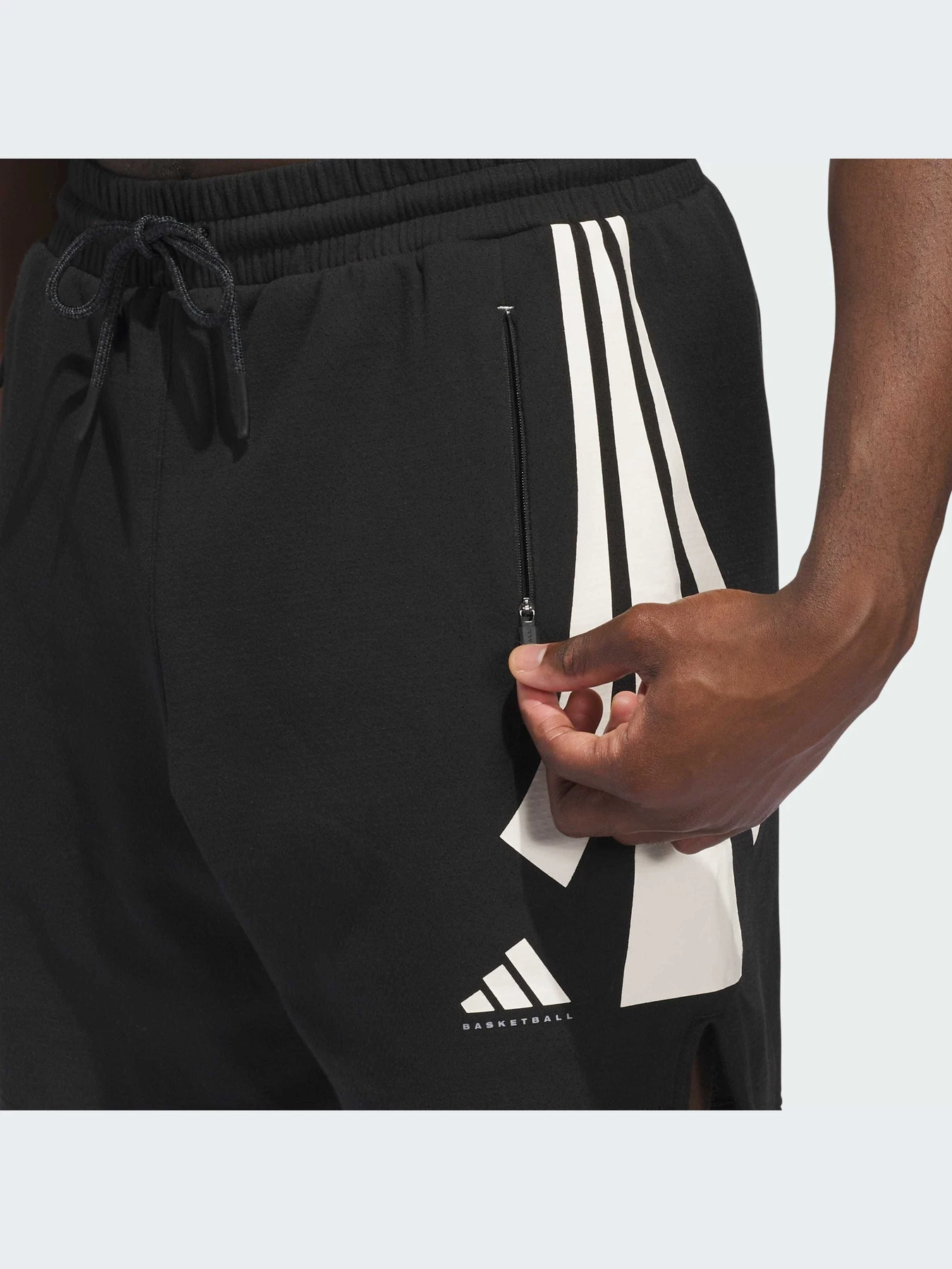 Шорты Adidas модель JX5591-KZ Шорты Adidas модель JX5591-KZ Фото