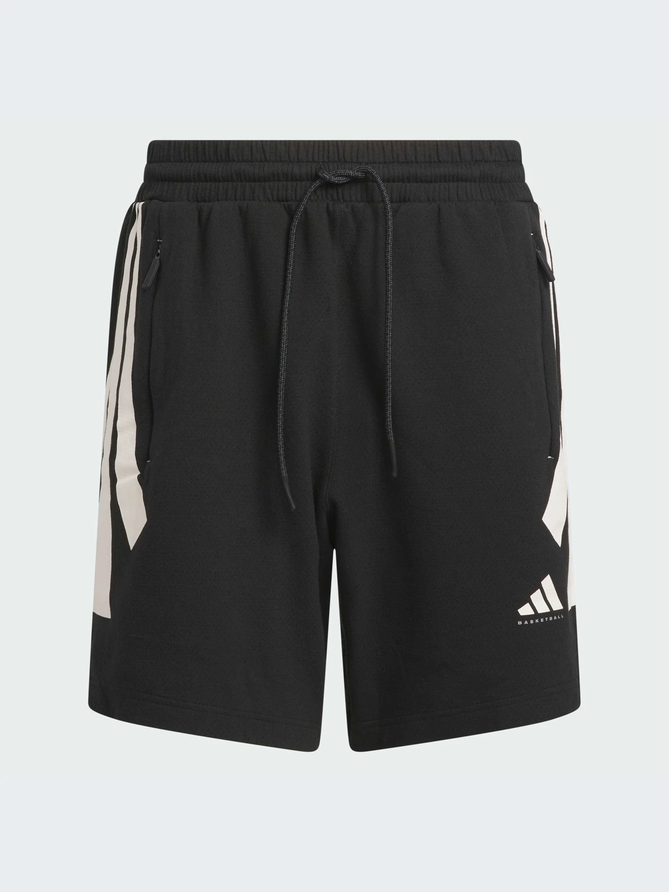 Шорты Adidas модель JX5591-KZ Шорты Adidas модель JX5591-KZ Фото