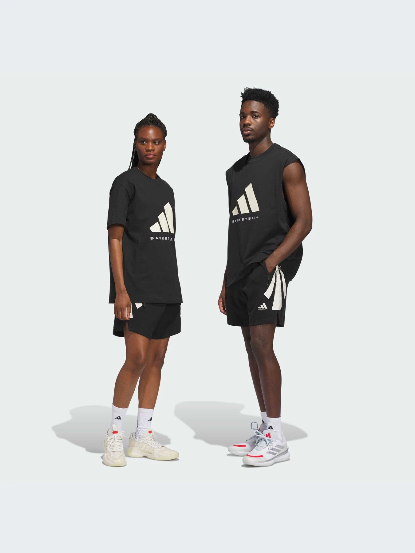Шорты Adidas модель JX5591-KZ Шорты Adidas модель JX5591-KZ Фото