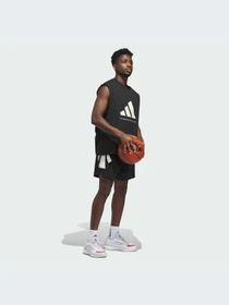 Шорты Adidas модель JX5591-KZ Фото