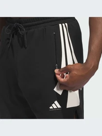 Шорты Adidas модель JX5591-KZ Фото
