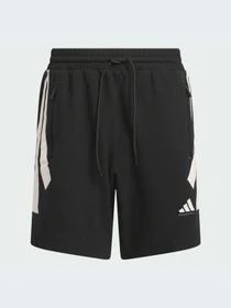 Шорты Adidas модель JX5591-KZ Фото