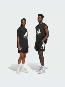 Шорты Adidas модель JX5591-KZ Фото