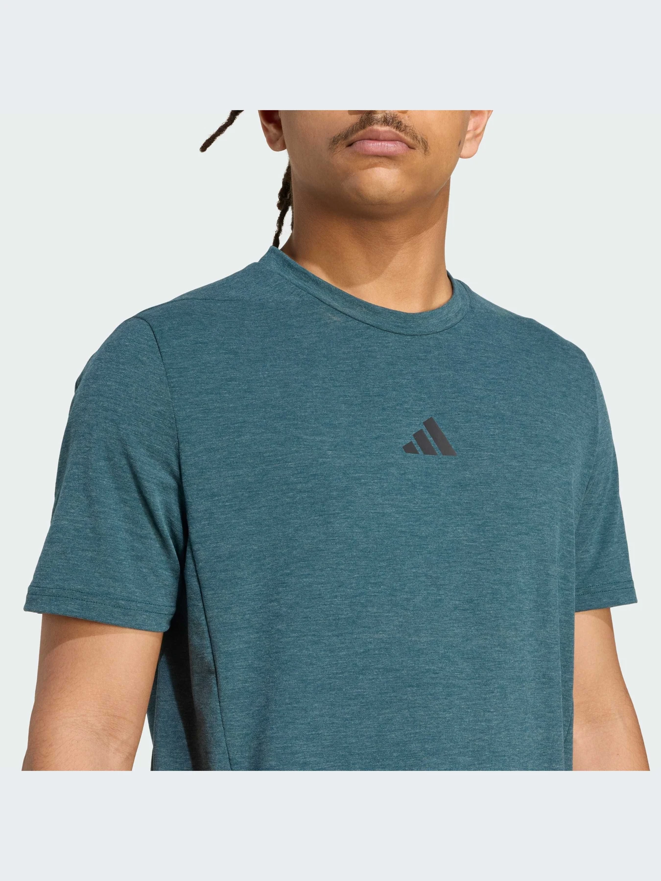 Футболки и поло Adidas модель JX3286-KZ Футболки и поло Adidas модель JX3286-KZ Фото