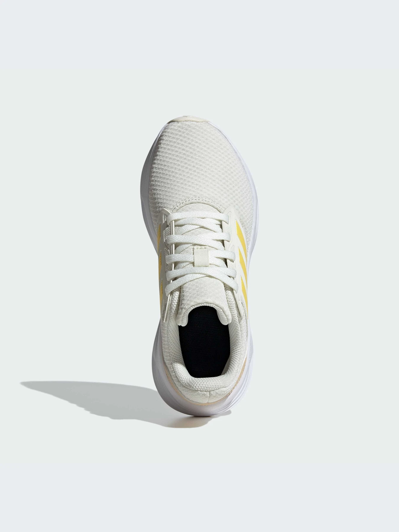 Кроссовки Adidas Galaxy модель IE8153-KZ Кроссовки Adidas Galaxy модель IE8153-KZ Фото